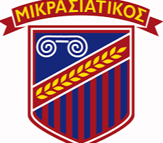 https://img.uhrart.com/img/football/team/b8999e1773a87a4ae07643262dfeeeb4.png