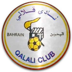 https://img.uhrart.com/img/football/team/b912ebbaba6789e75cad512ea8ff1419.png