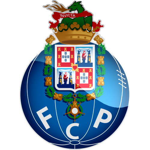 https://img.uhrart.com/img/football/team/b9e275b872308f3ea969dfc046b82275.png