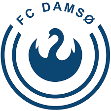 FCDamsow