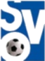 https://img.uhrart.com/img/football/team/bba032c8ab82910e75fe192513721385.png