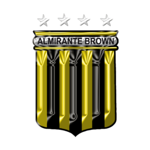 https://img.uhrart.com/img/football/team/bbdd5ec9fa90d90a923d6a1b8d11c504.png