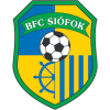 https://img.uhrart.com/img/football/team/bbddf0d64ba3c532bb1193019088895d.png