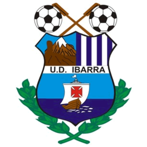 https://img.uhrart.com/img/football/team/c1511524bbc21a4c1fde9f5b7730369a.png