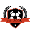 https://img.uhrart.com/img/football/team/c205cbbbf4799db4163d0a7ffcdef0d5.png