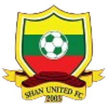 https://img.uhrart.com/img/football/team/c2239b16c6ef2d4efeefe8970071e8b9.png