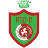 https://img.uhrart.com/img/football/team/c22abb6cc20dfeb661d182454537b749.png