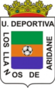 https://img.uhrart.com/img/football/team/c31b915baa2a614fee96bfba1dbefa54.png