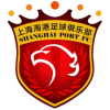 https://img.uhrart.com/img/football/team/c4e143e537412003565cdb7c2d212538.png