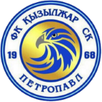 https://img.uhrart.com/img/football/team/c61c3199500be14782a4d533db7e52a2.png