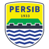 https://img.uhrart.com/img/football/team/c68bab07d256cc8f5f949cfd4cbeacdf.png