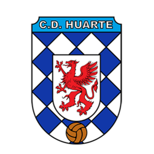 https://img.uhrart.com/img/football/team/c70cdf82191b4c13b0eb3d877c38bcff.png