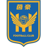 https://img.uhrart.com/img/football/team/cb8b049f72b583c7f1f99b1d92ea3ce5.png