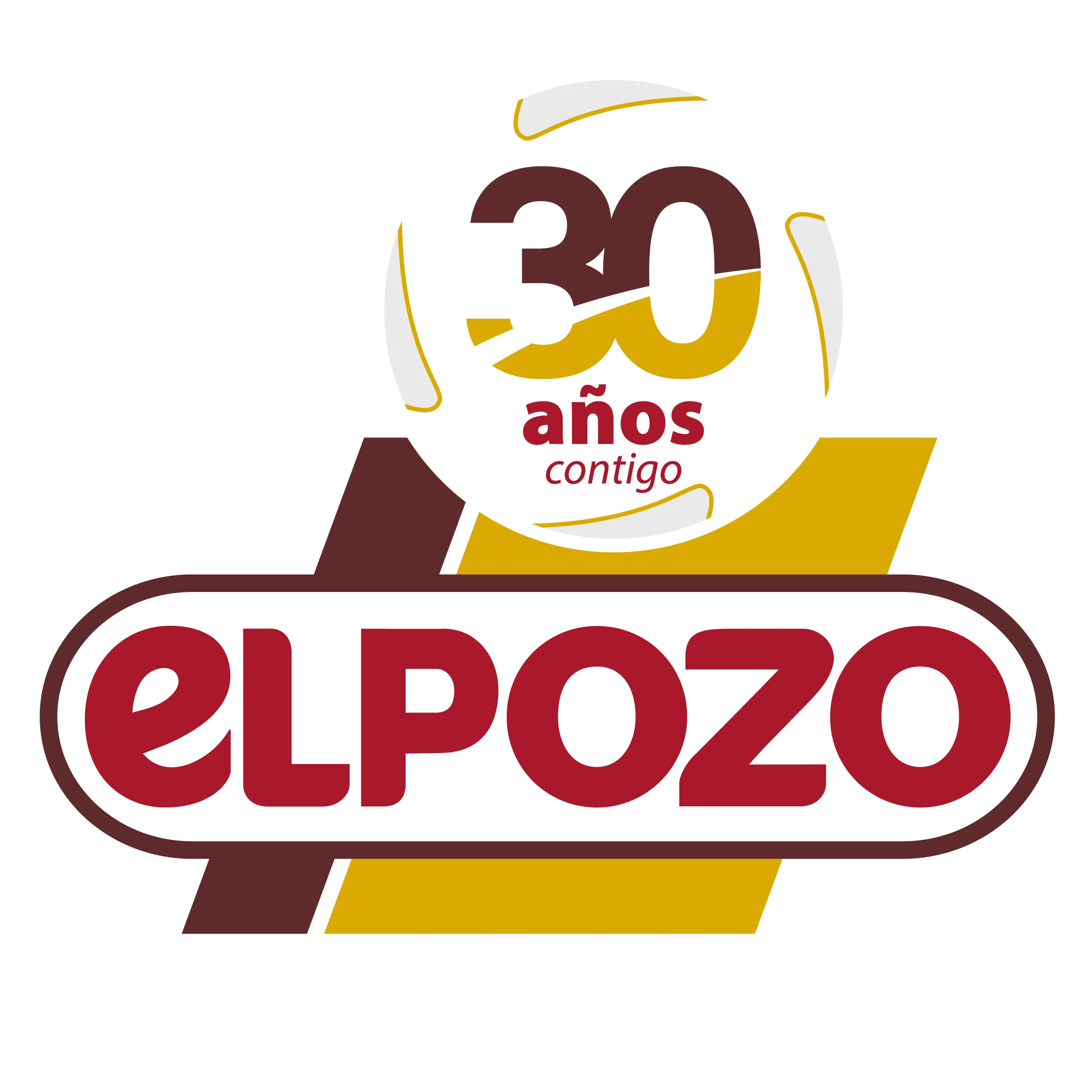 https://img.uhrart.com/img/football/team/cf336d37fd3d593129afec9880acd37e.png