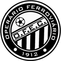 https://img.uhrart.com/img/football/team/d10de41c21595dcf71ffbf4c3c105660.png