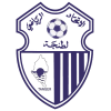 https://img.uhrart.com/img/football/team/d2f2fbc52f72495bbc0499d7cd646be9.png