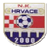 https://img.uhrart.com/img/football/team/d3dcbffb580acd093e6110e94602b511.png