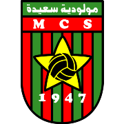 https://img.uhrart.com/img/football/team/d3e6b9eb4a7f4b0c2eb8f1804a232643.png