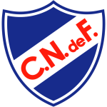 NacionaldeMontevideoReserves