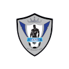 https://img.uhrart.com/img/football/team/d69bb3a97b9d86528a043d708db33400.png