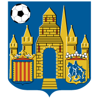 https://img.uhrart.com/img/football/team/d702c6992274d3c1d1dfc4c1b69ae932.png