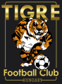 https://img.uhrart.com/img/football/team/d7c2a555e04b626eedb83c1b26e0f875.png