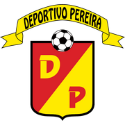 https://img.uhrart.com/img/football/team/d82c6b70b6fa098483e9afa0589bd7b1.png