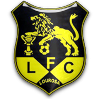 https://img.uhrart.com/img/football/team/d873ad0e2095fa640bc74c3492c80c6f.png