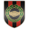 https://img.uhrart.com/img/football/team/d961706c7bb6150df9a0555a2dafcb3a.png