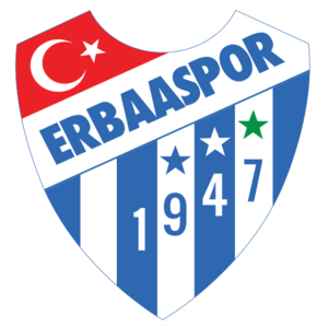 https://img.uhrart.com/img/football/team/daf84f21a5611a30476fa7f123861843.png