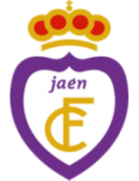 https://img.uhrart.com/img/football/team/dd48836eff45f147c75ee026cd7151a8.png