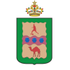 https://img.uhrart.com/img/football/team/dda53b15e326f23b2d342b1921c72468.png