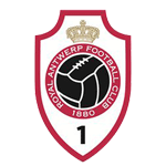 https://img.uhrart.com/img/football/team/ddd8c6103c5ee746664405ab7a28bd8f.png