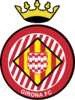 https://img.uhrart.com/img/football/team/de05284bc27b4f1b2db09476862f84ad.png