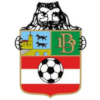 https://img.uhrart.com/img/football/team/de368c0c2aa0bce285df52b59cb7cfe2.png