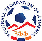 https://img.uhrart.com/img/football/team/e07f9d9503051432b11837fecc85fffa.png