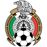 https://img.uhrart.com/img/football/team/e399c54b84794822f6e5e3c02c7f3b6e.png