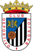 https://img.uhrart.com/img/football/team/e3a1113b18fb03bd46b73099a2ec8e00.png