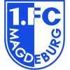 https://img.uhrart.com/img/football/team/e4dba0e2b72f3f545ece098b91b811a1.png