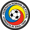 https://img.uhrart.com/img/football/team/e5524b229b0fc5aeb43b4474ea5956c8.png