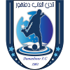 https://img.uhrart.com/img/football/team/e8fde8c151cd0238e7551799da353059.png