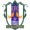 https://img.uhrart.com/img/football/team/eb6c3c2a50e60bbad4557e85456d2085.png