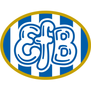 https://img.uhrart.com/img/football/team/ee270428c7af4431760aa7a51cf234ad.png