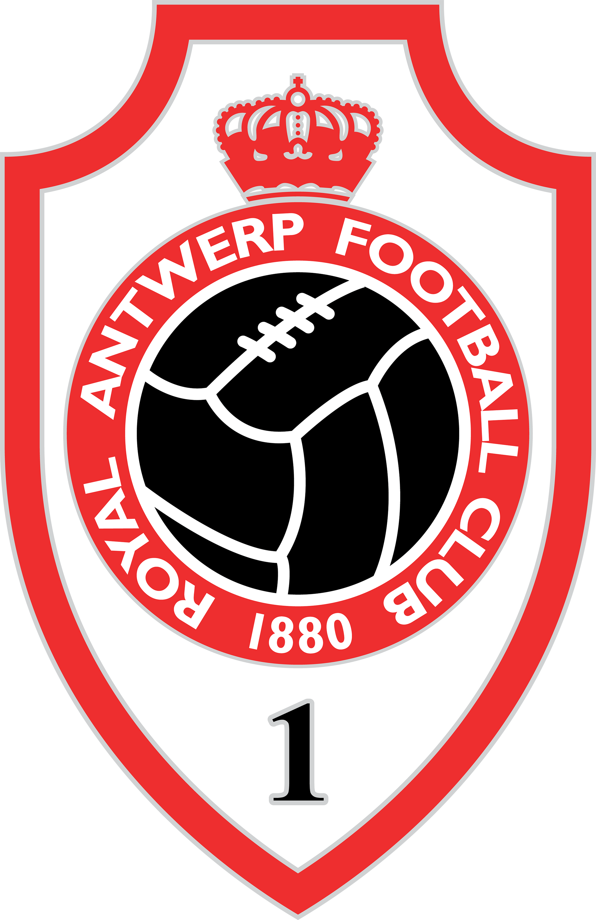 https://img.uhrart.com/img/football/team/ef1d156e4033e14e7f251eee4b11ca16.png