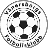 https://img.uhrart.com/img/football/team/ef234b72015c6f35a53949f79fcdcfea.png