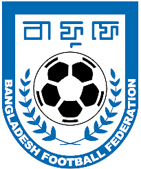 https://img.uhrart.com/img/football/team/efdc9fa086dd3009e6b4742c67c24486.png