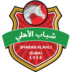 https://img.uhrart.com/img/football/team/f012fa2baa0734de5a7c2107e0943525.png