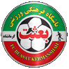 https://img.uhrart.com/img/football/team/f10b27b256ab3ea44e48ff8d138fa29a.png