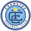 https://img.uhrart.com/img/football/team/f2a6d97422d0e5caafc93f8bab872008.png