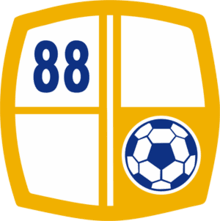 https://img.uhrart.com/img/football/team/f3043866467d324dcbd06c7d66abe487.png